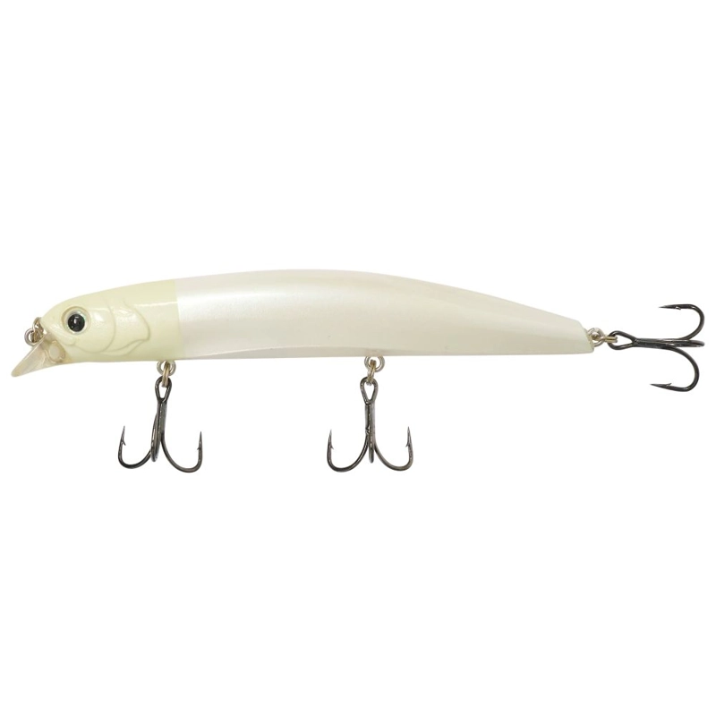 Axia Racer Lure 12cm/15.5g